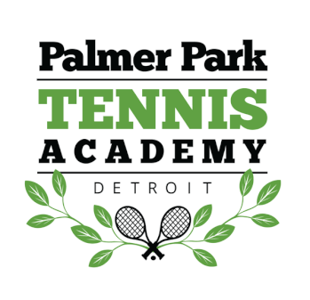 Palmer Park Tennis Academy Detroit